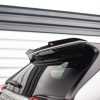 Toyota Sienna Mk4 - Kit Lâminas | TO-RAV4-5-SET | Produto Maxton Design distribuído por Unicartuning. Toyota Sienna Mk4 - Kit Lâminas | TO-RAV4-5-SET | Produto Maxton Design distribuído por Unicartuning.