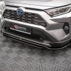 Toyota Sienna Mk4 - Kit Lâminas | TO-RAV4-5-SET | Produto Maxton Design distribuído por Unicartuning. Toyota Sienna Mk4 - Kit Lâminas | TO-RAV4-5-SET | Produto Maxton Design distribuído por Unicartuning.