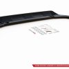 pol_po_Set-of-Splitters-Toyota-RAV4-Mk5-21410_5 Toyota Sienna Mk4 - Kit Lâminas
