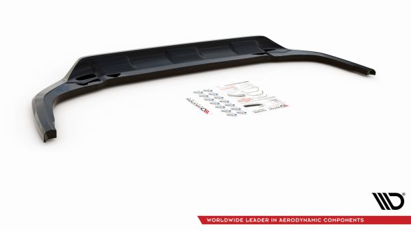 pol_po_Set-of-Splitters-Toyota-RAV4-Mk5-21410_5 Toyota Sienna Mk4 - Kit Lâminas