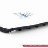 pol_po_Set-of-Splitters-Toyota-RAV4-Mk5-21410_6 Toyota Sienna Mk4 - Kit Lâminas