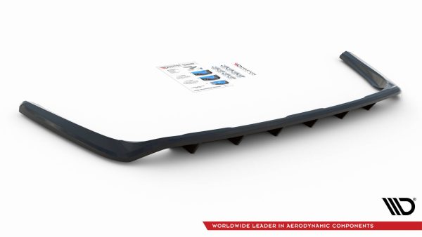 pol_po_Set-of-Splitters-Toyota-RAV4-Mk5-21410_6 Toyota Sienna Mk4 - Kit Lâminas