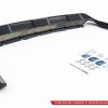 pol_po_Set-of-Splitters-Toyota-RAV4-Mk5-21410_7 Toyota Sienna Mk4 - Kit Lâminas