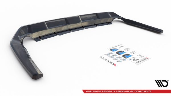 pol_po_Set-of-Splitters-Toyota-RAV4-Mk5-21410_7 Toyota Sienna Mk4 - Kit Lâminas