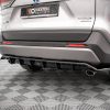 Toyota Sienna Mk4 - Kit Lâminas | TO-RAV4-5-SET | Produto Maxton Design distribuído por Unicartuning. Toyota Sienna Mk4 - Kit Lâminas | TO-RAV4-5-SET | Produto Maxton Design distribuído por Unicartuning.