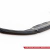 Toyota Yaris Mk4 - Kit Lâminas | TO-YA-4-GRSPORT-SET | Produto Maxton Design distribuído por Unicartuning.