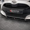 Toyota Yaris Mk4 - Kit Lâminas | TO-YA-4-GRSPORT-SET | Produto Maxton Design distribuído por Unicartuning.