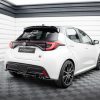 Toyota Yaris Mk4 - Kit Lâminas | TO-YA-4-GRSPORT-SET | Produto Maxton Design distribuído por Unicartuning.