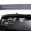 Toyota Yaris Mk4 - Kit Lâminas | TO-YA-4-GRSPORT-SET | Produto Maxton Design distribuído por Unicartuning.