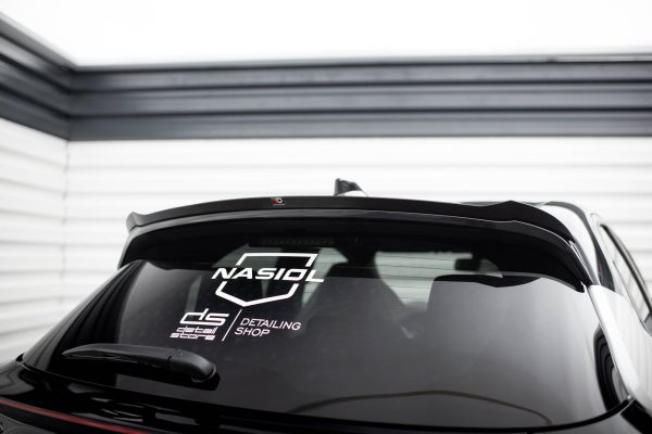 Toyota Yaris Mk4 - Kit Lâminas | TO-YA-4-GRSPORT-SET | Produto Maxton Design distribuído por Unicartuning.