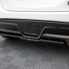 Toyota Yaris Mk4 - Kit Lâminas | TO-YA-4-GRSPORT-SET | Produto Maxton Design distribuído por Unicartuning.