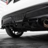 Toyota Yaris Mk4 - Kit Lâminas | TO-YA-4-GRSPORT-SET | Produto Maxton Design distribuído por Unicartuning.