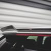 Compatível com Audi  A3 S-Line Sportback 8Y - Kit Lâminas V.1