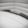 Compatível com Audi  A3 S-Line Sportback 8Y - Kit Lâminas V.1