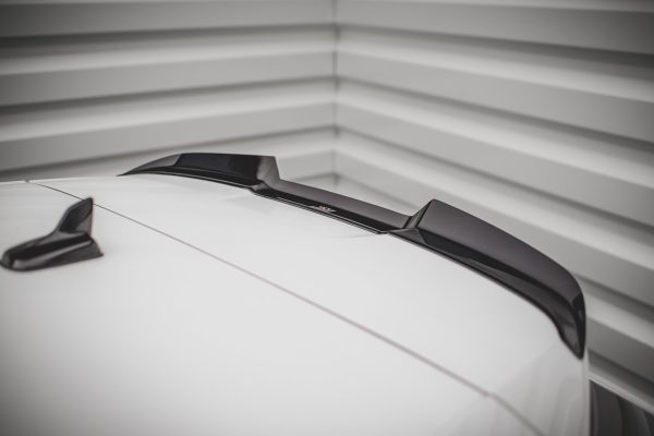 Compatível com Audi  A3 S-Line Sportback 8Y - Kit Lâminas V.1