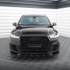 Audi SQ7 Mk2 - Kit Lâminas V.1 | AU-SQ7-2-SET1 | Produto Maxton Design distribuído por Unicartuning. Audi SQ7 Mk2 - Kit Lâminas V.1 | AU-SQ7-2-SET1 | Produto Maxton Design distribuído por Unicartuning.