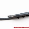 pol_po_Set-of-Splitters-V-1-Audi-SQ7-Mk2-21166_10 Audi SQ7 Mk2 - Kit Lâminas V.1