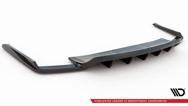 pol_po_Set-of-Splitters-V-1-Audi-SQ7-Mk2-21166_10 Audi SQ7 Mk2 - Kit Lâminas V.1