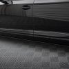 Audi SQ7 Mk2 - Kit Lâminas V.1 | AU-SQ7-2-SET1 | Produto Maxton Design distribuído por Unicartuning. Audi SQ7 Mk2 - Kit Lâminas V.1 | AU-SQ7-2-SET1 | Produto Maxton Design distribuído por Unicartuning.