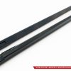pol_po_Set-of-Splitters-V-1-Audi-SQ7-Mk2-21166_14 Audi SQ7 Mk2 - Kit Lâminas V.1