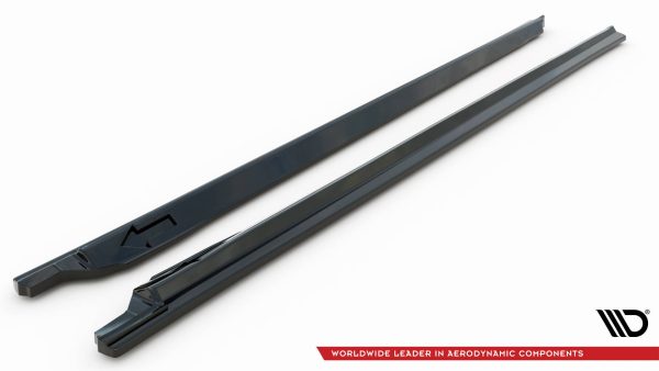 pol_po_Set-of-Splitters-V-1-Audi-SQ7-Mk2-21166_14 Audi SQ7 Mk2 - Kit Lâminas V.1