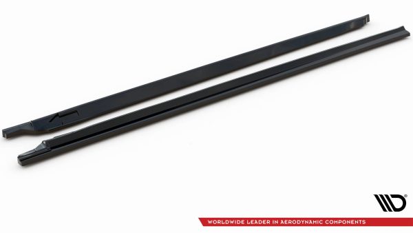 pol_po_Set-of-Splitters-V-1-Audi-SQ7-Mk2-21166_15 Audi SQ7 Mk2 - Kit Lâminas V.1