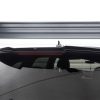 Audi SQ7 Mk2 - Kit Lâminas V.1 | AU-SQ7-2-SET1 | Produto Maxton Design distribuído por Unicartuning. Audi SQ7 Mk2 - Kit Lâminas V.1 | AU-SQ7-2-SET1 | Produto Maxton Design distribuído por Unicartuning.