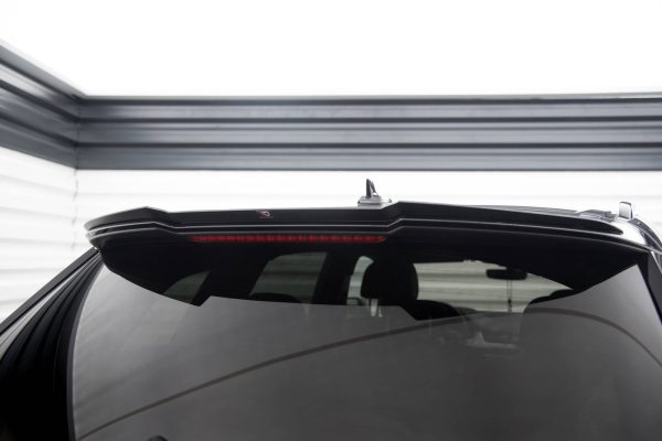 Audi SQ7 Mk2 - Kit Lâminas V.1 | AU-SQ7-2-SET1 | Produto Maxton Design distribuído por Unicartuning. Audi SQ7 Mk2 - Kit Lâminas V.1 | AU-SQ7-2-SET1 | Produto Maxton Design distribuído por Unicartuning.
