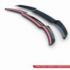 pol_po_Set-of-Splitters-V-1-Audi-SQ7-Mk2-21166_18 Audi SQ7 Mk2 - Kit Lâminas V.1