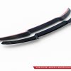 pol_po_Set-of-Splitters-V-1-Audi-SQ7-Mk2-21166_19 Audi SQ7 Mk2 - Kit Lâminas V.1