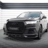 Audi SQ7 Mk2 - Kit Lâminas V.1 | AU-SQ7-2-SET1 | Produto Maxton Design distribuído por Unicartuning. Audi SQ7 Mk2 - Kit Lâminas V.1 | AU-SQ7-2-SET1 | Produto Maxton Design distribuído por Unicartuning.