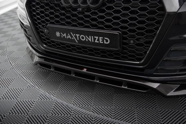 Audi SQ7 Mk2 - Kit Lâminas V.1 | AU-SQ7-2-SET1 | Produto Maxton Design distribuído por Unicartuning. Audi SQ7 Mk2 - Kit Lâminas V.1 | AU-SQ7-2-SET1 | Produto Maxton Design distribuído por Unicartuning.