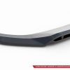Audi SQ7 Mk2 - Kit Lâminas V.1 | AU-SQ7-2-SET1 | Produto Maxton Design distribuído por Unicartuning. Audi SQ7 Mk2 - Kit Lâminas V.1 | AU-SQ7-2-SET1 | Produto Maxton Design distribuído por Unicartuning.