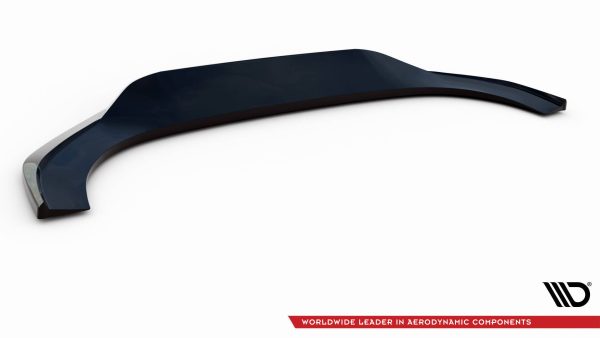pol_po_Set-of-Splitters-V-1-Audi-SQ7-Mk2-21166_5 Audi SQ7 Mk2 - Kit Lâminas V.1