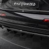 Audi SQ7 Mk2 - Kit Lâminas V.1 | AU-SQ7-2-SET1 | Produto Maxton Design distribuído por Unicartuning. Audi SQ7 Mk2 - Kit Lâminas V.1 | AU-SQ7-2-SET1 | Produto Maxton Design distribuído por Unicartuning.