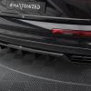 Audi SQ7 Mk2 - Kit Lâminas V.1 | AU-SQ7-2-SET1 | Produto Maxton Design distribuído por Unicartuning. Audi SQ7 Mk2 - Kit Lâminas V.1 | AU-SQ7-2-SET1 | Produto Maxton Design distribuído por Unicartuning.