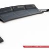 pol_po_Set-of-Splitters-V-1-Audi-SQ7-Mk2-21166_9 Audi SQ7 Mk2 - Kit Lâminas V.1