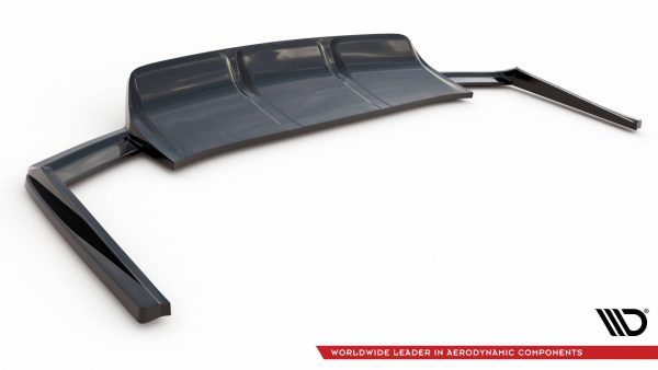 pol_po_Set-of-Splitters-V-1-Audi-SQ7-Mk2-21166_9 Audi SQ7 Mk2 - Kit Lâminas V.1