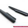 pol_po_Set-of-Splitters-V-1-Audi-SQ7-Mk2-4M-Facelift-21167_10 Audi SQ7 Mk2 (4m) (facelift) - Kit Lâminas V.1