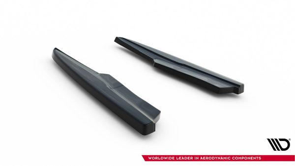 pol_po_Set-of-Splitters-V-1-Audi-SQ7-Mk2-4M-Facelift-21167_10 Audi SQ7 Mk2 (4m) (facelift) - Kit Lâminas V.1