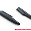 pol_po_Set-of-Splitters-V-1-Audi-SQ7-Mk2-4M-Facelift-21167_11 Audi SQ7 Mk2 (4m) (facelift) - Kit Lâminas V.1