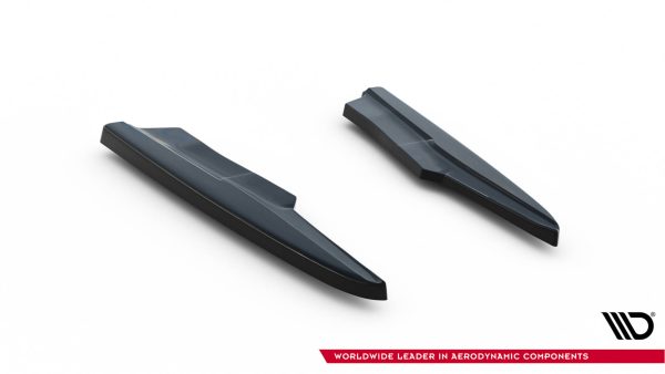 pol_po_Set-of-Splitters-V-1-Audi-SQ7-Mk2-4M-Facelift-21167_11 Audi SQ7 Mk2 (4m) (facelift) - Kit Lâminas V.1