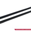 pol_po_Set-of-Splitters-V-1-Audi-SQ7-Mk2-4M-Facelift-21167_13 Audi SQ7 Mk2 (4m) (facelift) - Kit Lâminas V.1