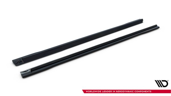 pol_po_Set-of-Splitters-V-1-Audi-SQ7-Mk2-4M-Facelift-21167_13 Audi SQ7 Mk2 (4m) (facelift) - Kit Lâminas V.1
