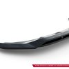 Audi SQ7 Mk2 (4m) (facelift) - Kit Lâminas V.1 | AU-SQ7-2F-SET | Produto Maxton Design distribuído por Unicartuning. Audi SQ7 Mk2 (4m) (facelift) - Kit Lâminas V.1 | AU-SQ7-2F-SET | Produto Maxton Design distribuído por Unicartuning.