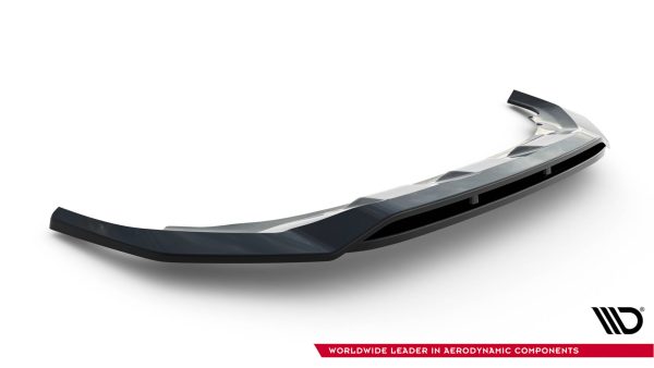 Audi SQ7 Mk2 (4m) (facelift) - Kit Lâminas V.1 | AU-SQ7-2F-SET | Produto Maxton Design distribuído por Unicartuning. Audi SQ7 Mk2 (4m) (facelift) - Kit Lâminas V.1 | AU-SQ7-2F-SET | Produto Maxton Design distribuído por Unicartuning.