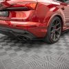 Audi SQ7 Mk2 (4m) (facelift) - Kit Lâminas V.1 | AU-SQ7-2F-SET | Produto Maxton Design distribuído por Unicartuning. Audi SQ7 Mk2 (4m) (facelift) - Kit Lâminas V.1 | AU-SQ7-2F-SET | Produto Maxton Design distribuído por Unicartuning.
