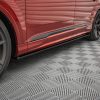 Audi SQ7 Mk2 (4m) (facelift) - Kit Lâminas V.1 | AU-SQ7-2F-SET | Produto Maxton Design distribuído por Unicartuning. Audi SQ7 Mk2 (4m) (facelift) - Kit Lâminas V.1 | AU-SQ7-2F-SET | Produto Maxton Design distribuído por Unicartuning.