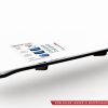 pol_po_Set-of-Splitters-V-1-Audi-SQ8-Mk1-21742_12 Audi SQ8 Mk1 - Kit Lâminas V.1