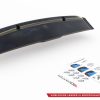 pol_po_Set-of-Splitters-V-1-Audi-SQ8-Mk1-21742_13 Audi SQ8 Mk1 - Kit Lâminas V.1